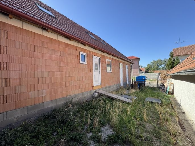 Prodej, Hotel, penzion, Hlohovec