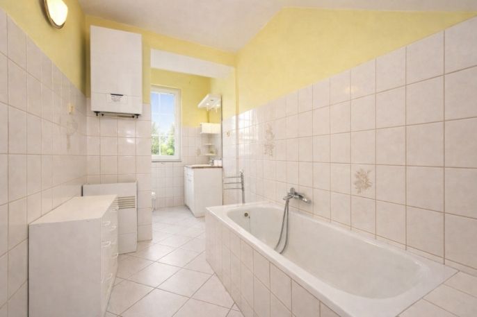 Prodej, Rodinný dům, Olomouc