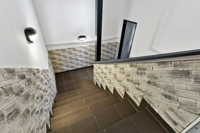 Prodej, Obchod a služby, Železný Brod