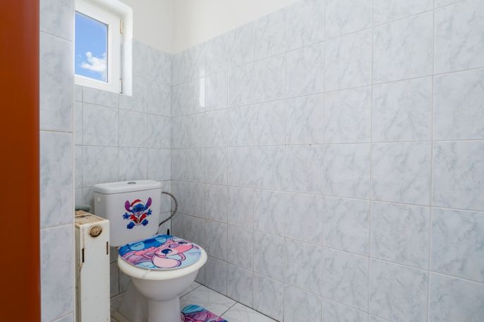 Prodej, Byt 3+kk, Teplice