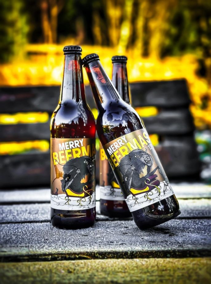 Prodej, Obchodní objekt, Kraslice