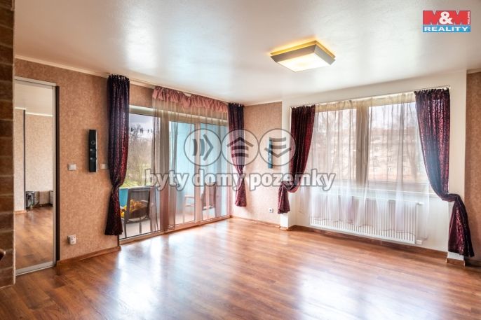 Prodej, Hotel, penzion, České Budějovice