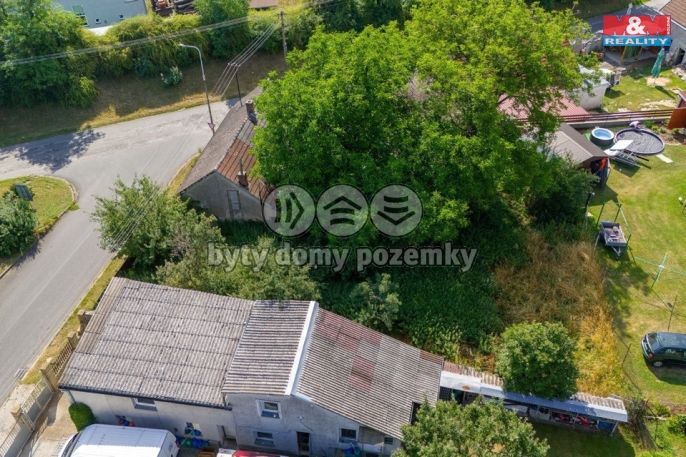 Prodej, Pozemek k bydlení, Libenice