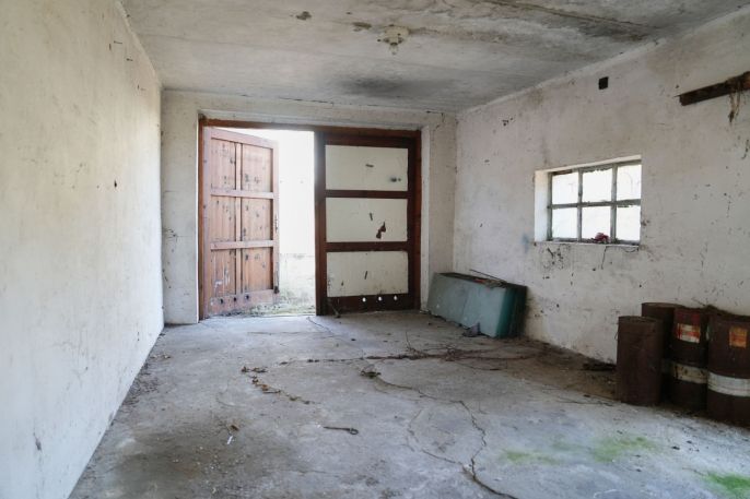 Prodej, Pozemek k bydlení, Ústí nad Labem