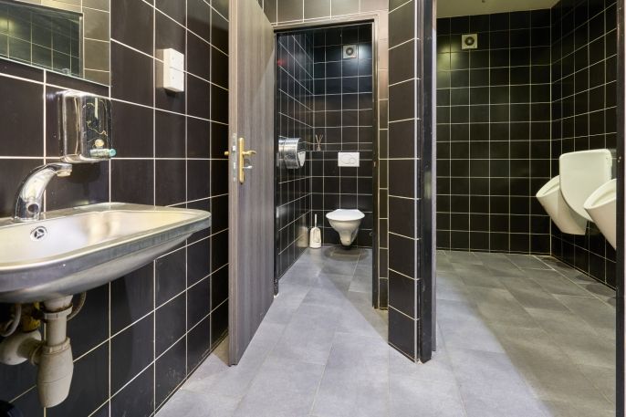 Pronájem, Obchod a služby, Uherský Brod