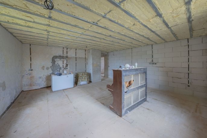 Prodej, Rodinný dům, Kounice