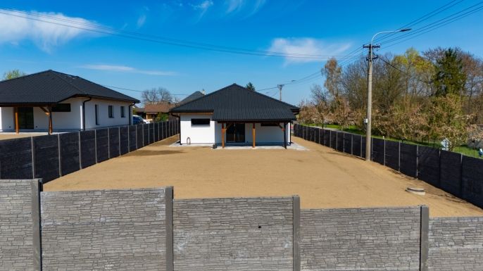 Prodej, Rodinný dům, Vratimov