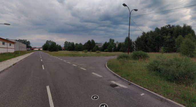 Prodej, Komerční pozemky, Ralsko