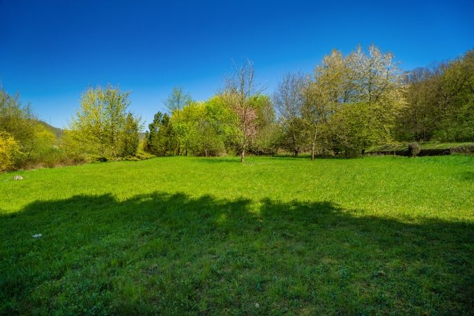 Prodej, Chata, Ústí nad Labem