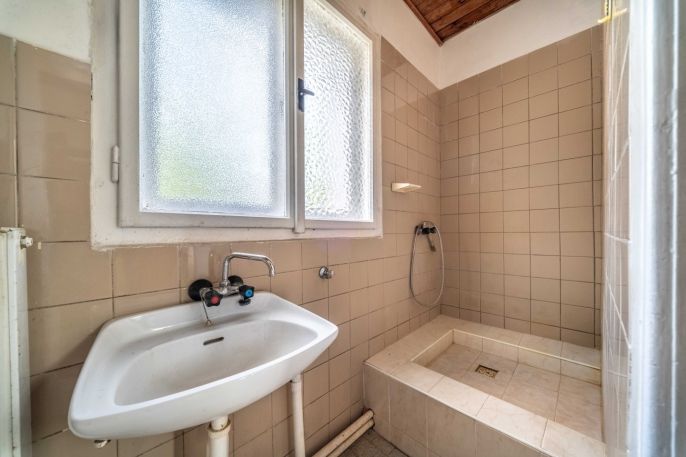 Prodej, Rodinný dům, Svojkovice