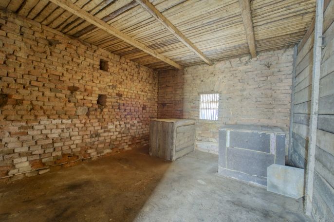 Prodej, Rodinný dům, Kladruby