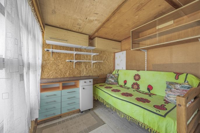 Prodej, Chata, Hradec Králové