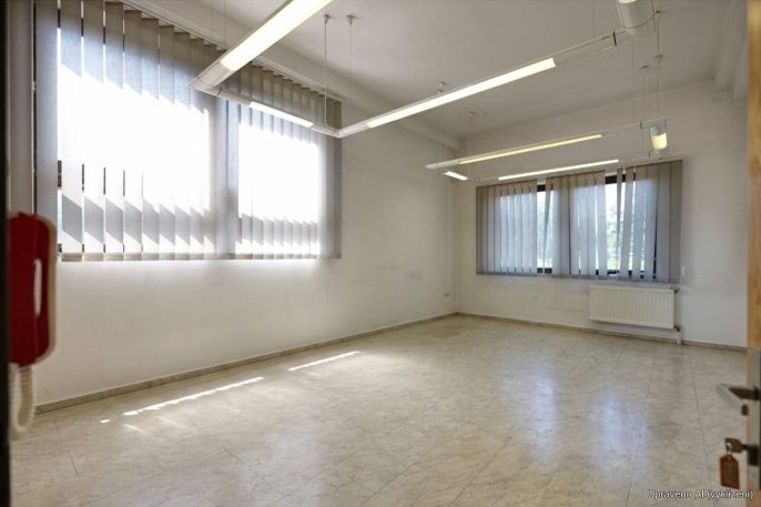 Prodej, Nájemní dům, Kroměříž