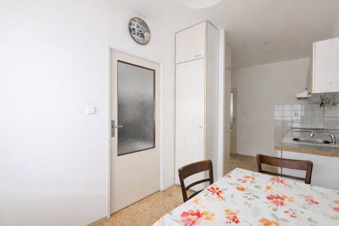 Prodej, Byt 3+1, Praha