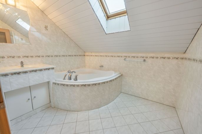 Prodej, Rodinný dům, Kamenná Lhota