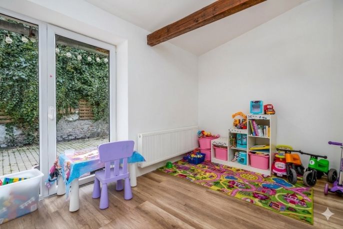 Prodej, Rodinný dům, Pečky