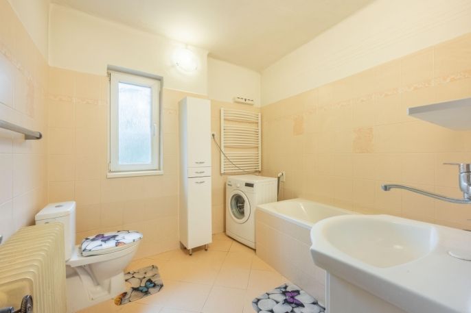 Prodej, Rodinný dům, Tuřany