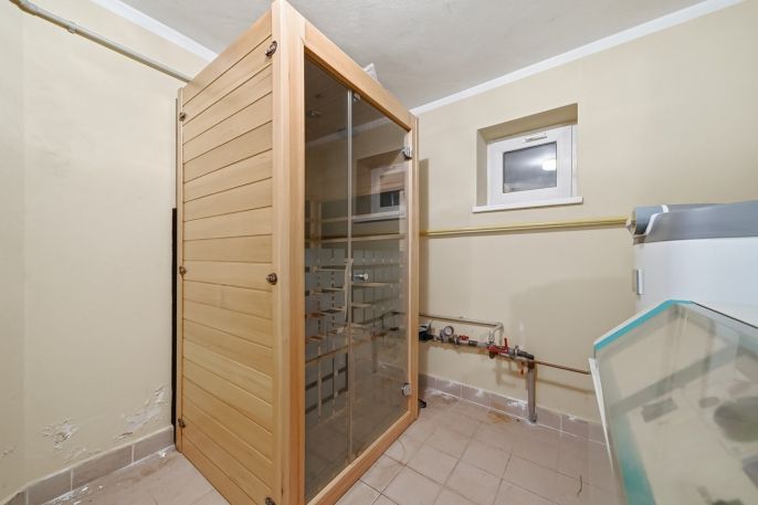 Prodej, Rodinný dům, Chrudim