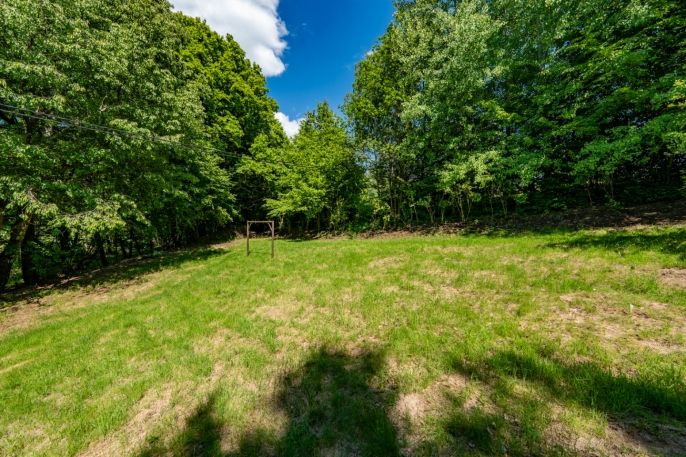 Prodej, Zahrada, Rožnov pod Radhoštěm