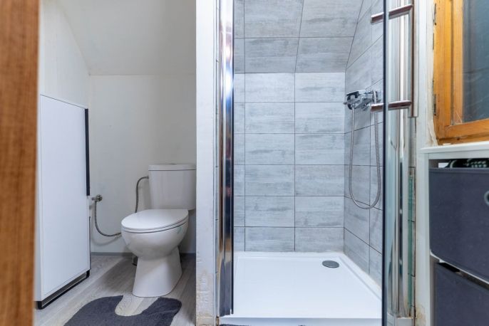 Prodej, Chata, Lipová