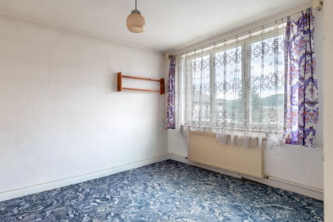 Prodej, Rodinný dům, Čestice