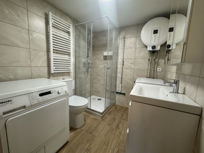 Prodej, Pozemek k bydlení, Seč