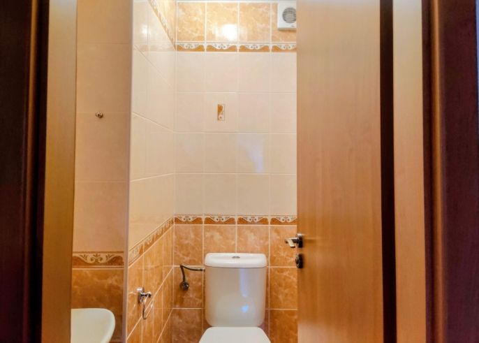 Pronájem, Rodinný dům, Jesenice