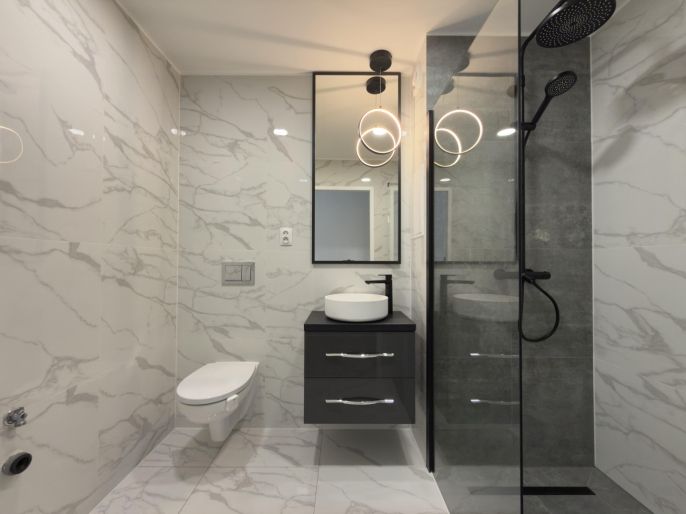 Prodej, Byt 3+1, Karviná