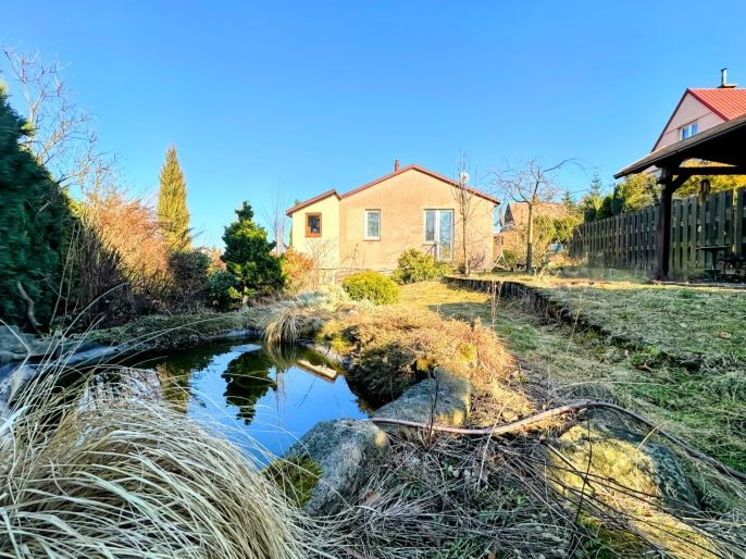 Prodej, Chata, Kunčice pod Ondřejníkem