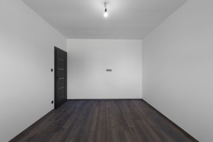 Prodej, Rodinný dům, Vratimov