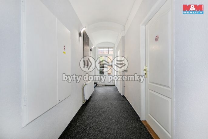 Prodej, Rodinný dům, Plzeň