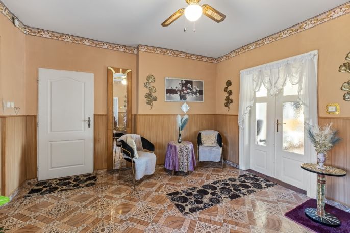 Prodej, Hotel, penzion, Postoloprty