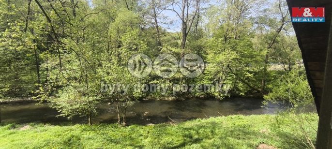 Prodej, Chata, Plasy