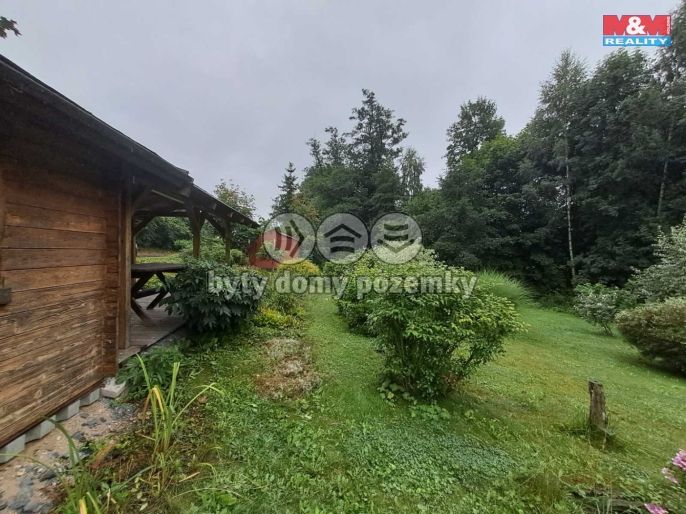 Prodej, Pozemek k bydlení, Staré Město