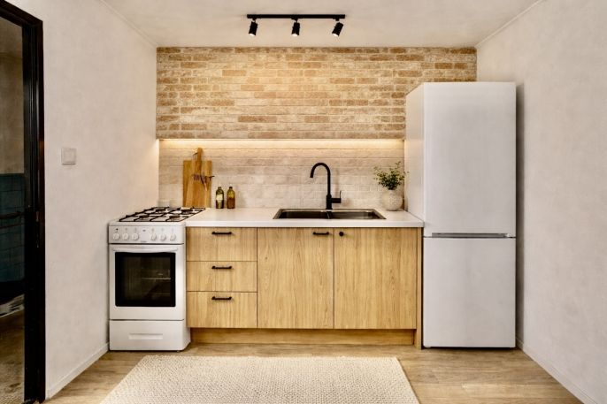 Prodej, Rodinný dům, Okřesaneč