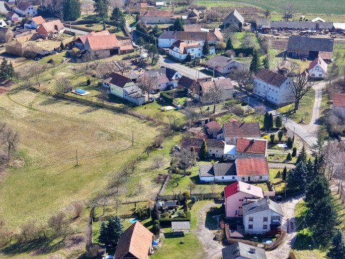 Prodej, Pozemek k bydlení, Svojetín