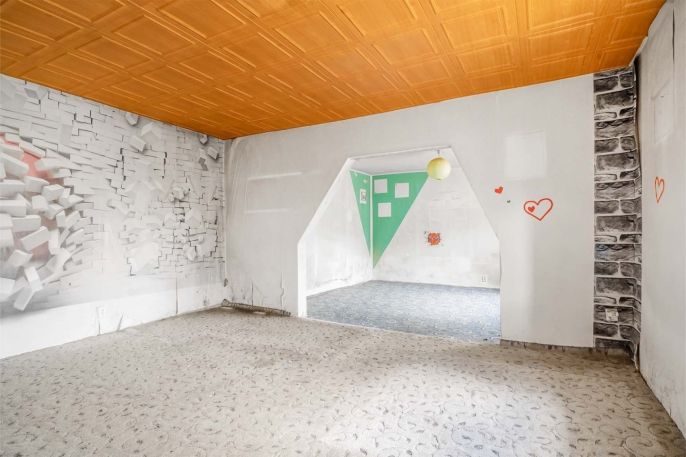 Prodej, Rodinný dům, Hejnice