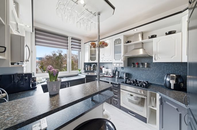 Prodej, Byt 3+1, Lipník nad Bečvou