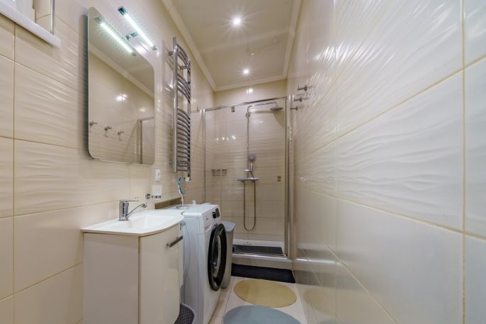 Prodej, Rodinný dům, Františkovy Lázně