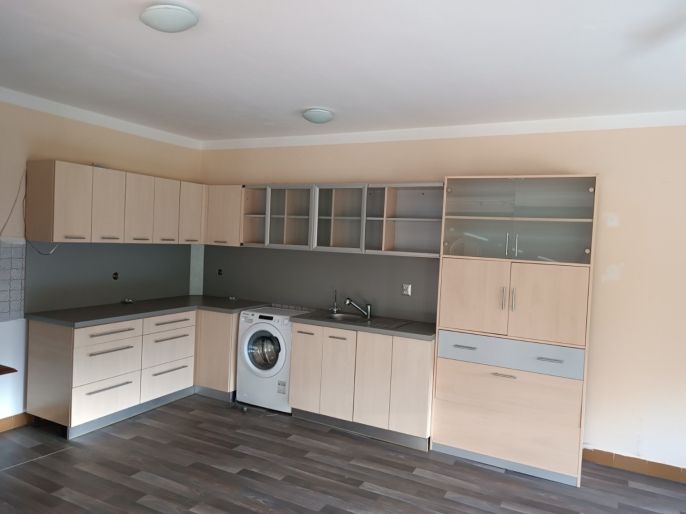 Prodej, Rodinný dům, Český Těšín