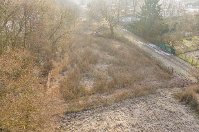 Prodej, Zahrada, Zlonice