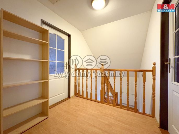 Prodej, Restaurace, stravování, Velké Žernoseky