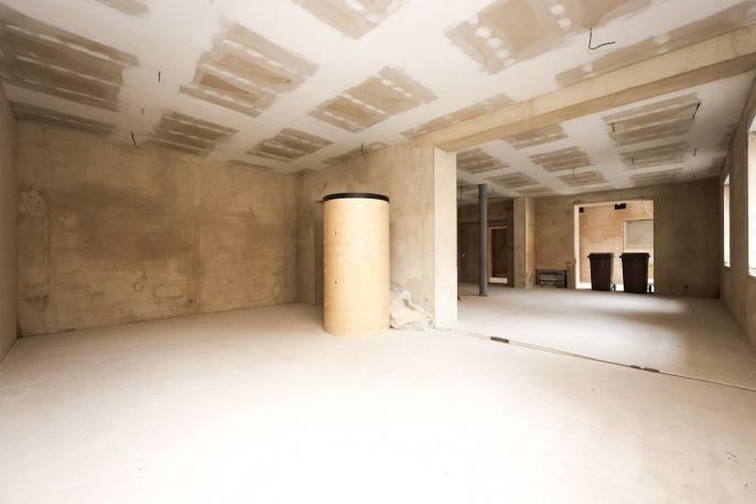 Prodej, Hotel, penzion, Hradec nad Moravicí