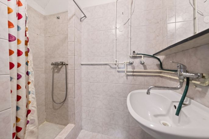 Prodej, Rodinný dům, Znojmo