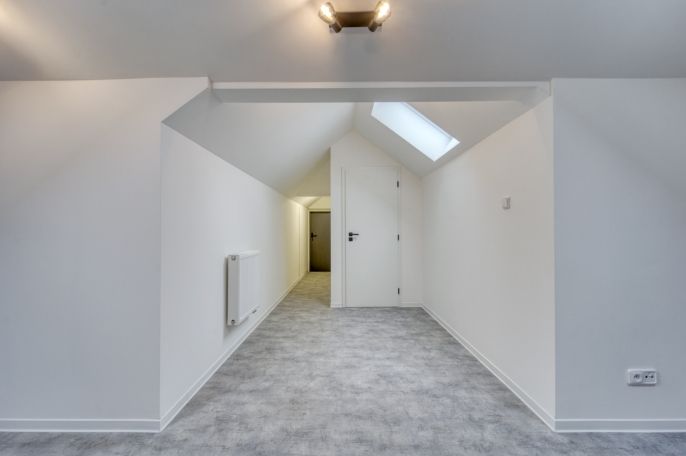 Prodej, Byt 3+kk, Plzeň