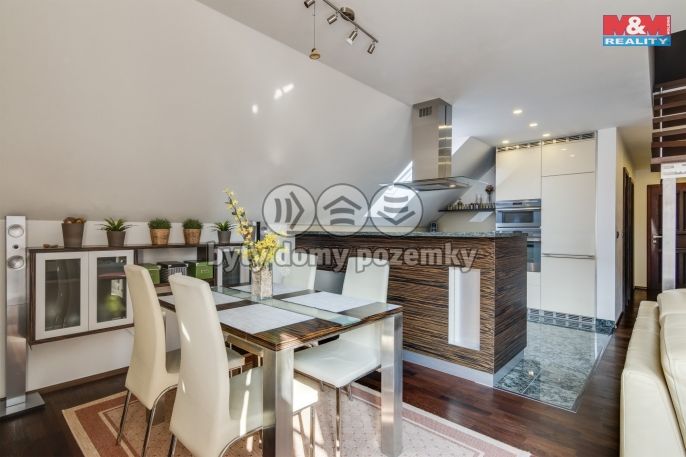 Prodej, Rodinný dům, Cheznovice