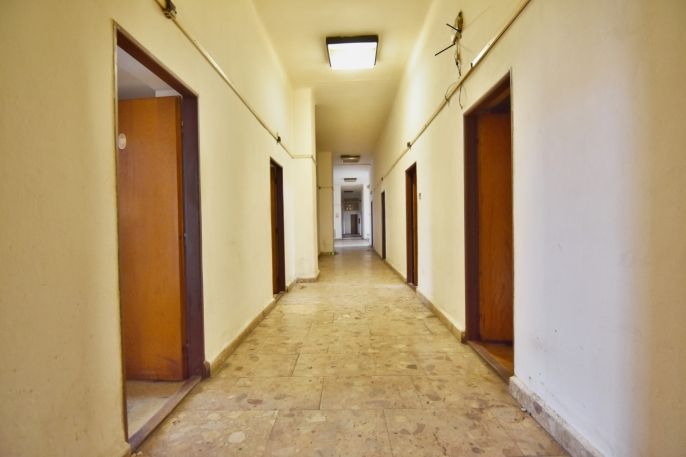 Pronájem, Obchod a služby, Plazy