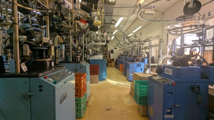 Pronájem, Rodinný dům, Tisová