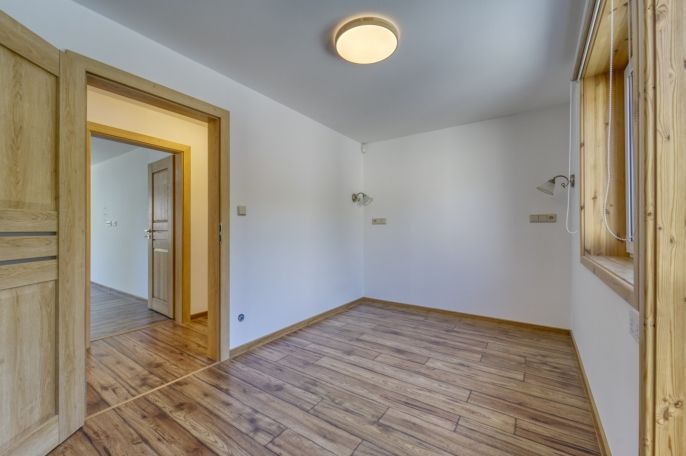 Prodej, Rodinný dům, Děpoltovice