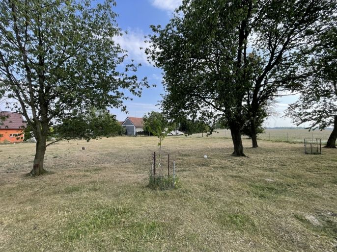 Pronájem, Pozemek k bydlení, Uhlířské Janovice